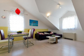  Apartment Simunovic  Дубровник